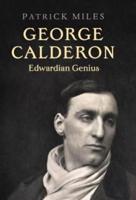 George Calderon