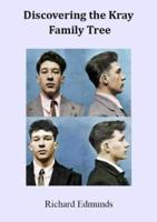 Discovering the Kray Family Tree
