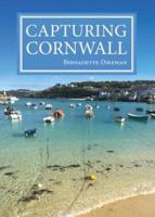 Capturing Cornwall