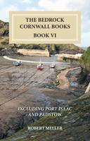 The Bedrock Cornwall Books. Book VI