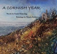 A Cornish Year
