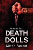 Death Dolls