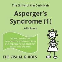 The Visual Guide to Asperger's Syndrome (1)