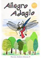 Allegro Adagio