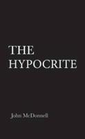 The Hypocrite