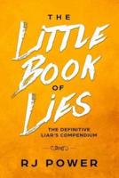 The Little Book of Lies