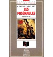 Les Miserables. Les Miserables 3 (Gavroche)