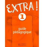 Guide Pedagogique 1