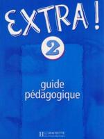 Guide Pedagogique 2