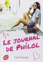Le Journal De Philol