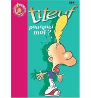 Titeuf