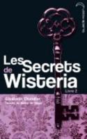 Les Secrets De Wisteria 2/Lauren