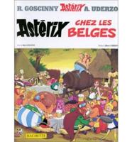 Asterix Et La Grande Surprise