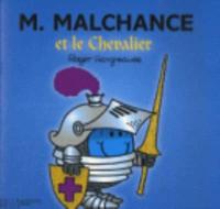 Collection Monsieur Madame (Mr Men & Little Miss)