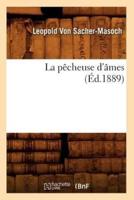 La pêcheuse d'âmes (Éd.1889)