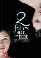 2 Filles Sur Le Toit