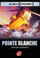 Horowitz, Anthony: Pointe Blanche
