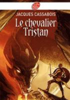 Chevalier Tristan