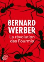 Le Cycle Des Fourmis. Tome 3