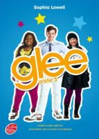 Glee 3