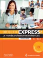 Objectif Express - Nouvelle Edition