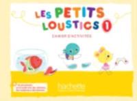 Les Petits Loustics