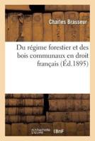 De la responsabilité du préposant à raison des faits et des actes de son institor en droit romain