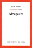 Almagestes