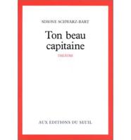 Ton Beau Capitaine (Francophone)