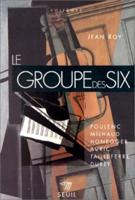 Le Groupe Des Six