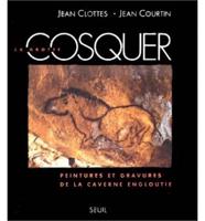 La Grotte Cosquer