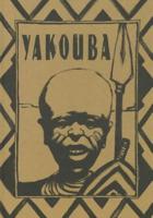 Yakouba