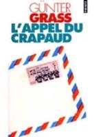 Appel Du Crapaud(l')