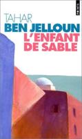 L'enfant De Sable