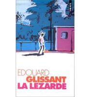 La Lezarde (Francophone)
