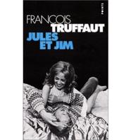 Jules Et Jim