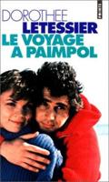 Le Voyage a Paimpol