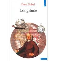 Longitude