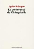 La Conference De Cintegabelle