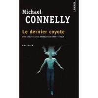 Le Dernier Coyote / The Last Coyote