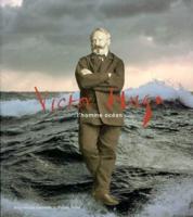 Victor Hugo, L'homme Ocean