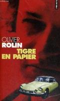 Tigre En Papier