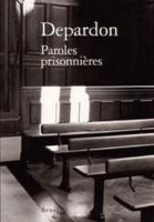 Paroles Prisonnieres