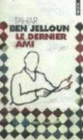 Dernier Ami