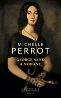 George Sand a Nohant