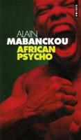 African psycho (Francophone)