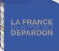 La France De Raymond Depardon