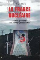 La France Nucléaire