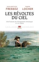 Les Revoles Du Ciel