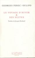 Le Voyage D'hiver & Ses Suites